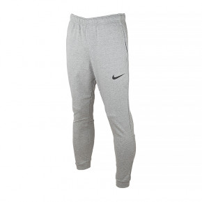  Nike M NK DF PNT TAPER FL XL (CZ6379-063)