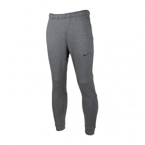  Nike M NK DF PNT TAPER FL 2XL (CZ6379-071)