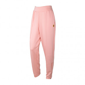  Nike W NKCT DF HERITAGE KNIT PANT L (DA4722-697)