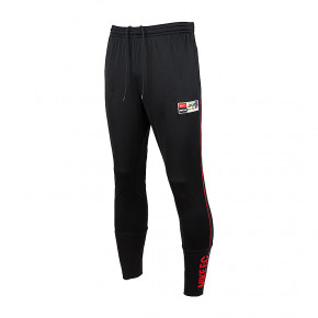  Nike M NK FC PANT SOCK CUFF KPZ  L (DA8145-010)