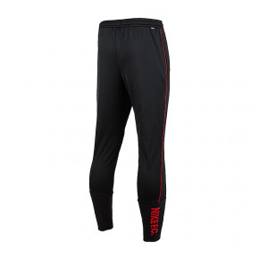  Nike M NK FC PANT SOCK CUFF KPZ  L (DA8145-010) 3