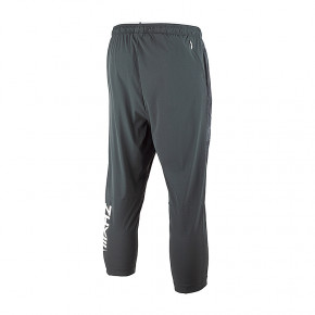  Nike M NK DF SC WVN PANT  M (DD1720-010) 3