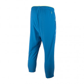  Nike M NK DF SC WVN PANT  S (DD1720-476) 3