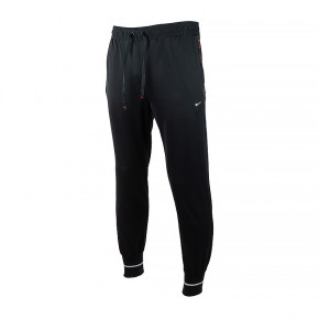  Nike M NK FC TRIBUNA SOCK PANT M (DD9541-010)