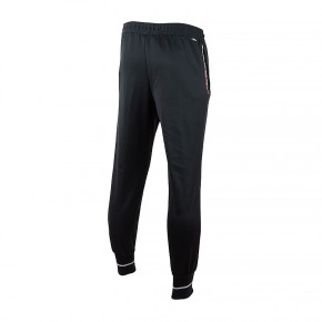  Nike M NK FC TRIBUNA SOCK PANT M (DD9541-010) 3