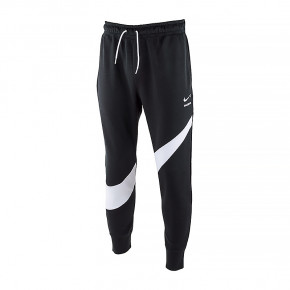  Nike M NSW SWOOSH TCH FLC PNT 2XL (DH1023-010)