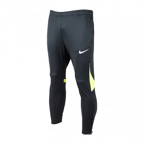  Nike M NK DF ACDPR PANT KPZ S (DH9240-010)