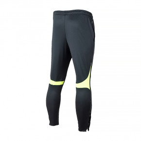  Nike M NK DF ACDPR PANT KPZ S (DH9240-010) 3