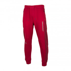  Jordan M J 23ENG STMT FLC PANT M (DJ0180-690)