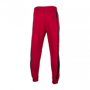  Jordan M J 23ENG STMT FLC PANT M (DJ0180-690) 3