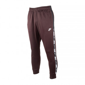  Nike M NSW REPEAT PK JOGGER XL (DM4673-203)