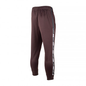  Nike M NSW REPEAT PK JOGGER XL (DM4673-203) 3