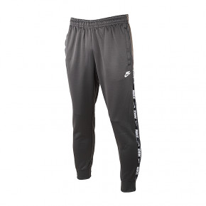  Nike M NSW REPEAT PK JOGGER  M (DM4673-254)