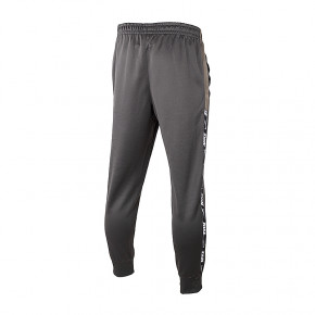  Nike M NSW REPEAT PK JOGGER  M (DM4673-254) 3