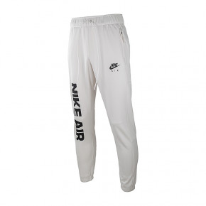  Nike M NSW AIR PK PANT S (DM5217-030)