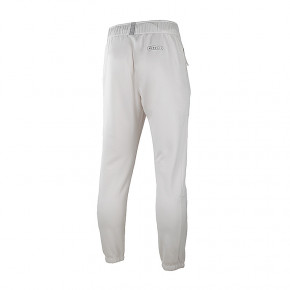  Nike M NSW AIR PK PANT S (DM5217-030) 3