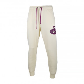  Nike M NSW SL BB PANT  XL (DM5467-113)