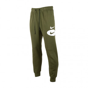  Nike M NSW SL BB PANT L (DM5467-326)