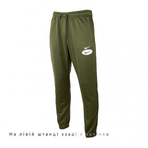  Nike M NSW SL PK PANT ( ) L (DM5477-326-R)