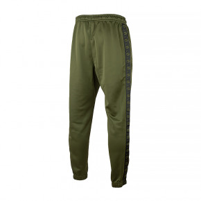  Nike M NSW SL PK PANT ( ) L (DM5477-326-R) 3