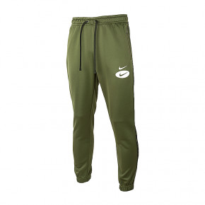  Nike M NSW SL PK PANT L (DM5477-326)