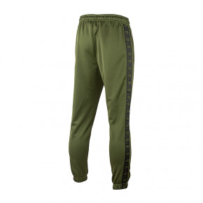  Nike M NSW SL PK PANT L (DM5477-326) 3