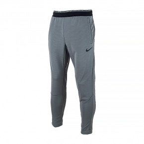  Nike M NK NPC FLEECE PANT L (DM5886-068)