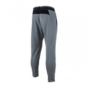  Nike M NK NPC FLEECE PANT L (DM5886-068) 3