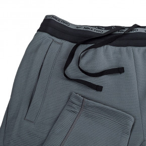  Nike M NK NPC FLEECE PANT L (DM5886-068) 4