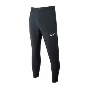  Nike M NP DF FLEX VENT MAX PANT XL (DM5948-011)