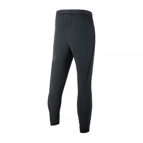  Nike M NP DF FLEX VENT MAX PANT XL (DM5948-011) 3