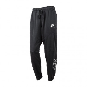  Nike W NSW AIR FLC PANT M (DM6061-010)