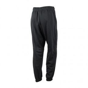  Nike W NSW AIR FLC PANT M (DM6061-010) 3