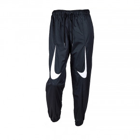  Nike W NSW WVN MR PANT AMD XS (DM6086-010)