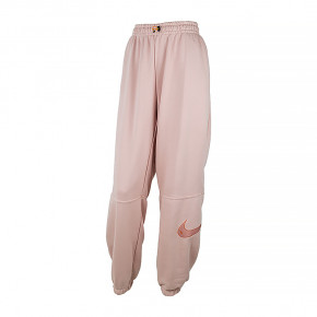  Nike W NSW SWSH FLC HR JOGGER M (DM6205-601)