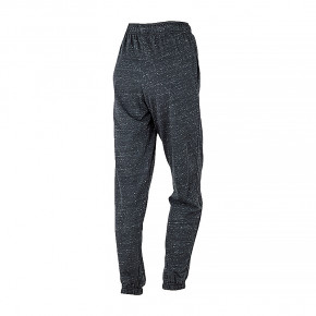  Nike W NSW GYM VNTG EASY PANT XS (DM6390-010) 3