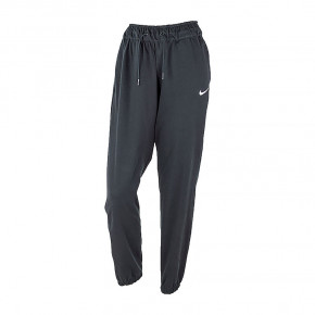  Nike W NSW JRSY EASY JOGGER XS (DM6419-010)