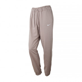  Nike W NSW JRSY EASY JOGGER M (DM6419-272)