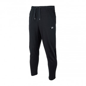  Nike M NSW KNIT LTWT OH PANT L (DM6591-010)