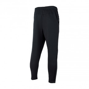  Nike M NSW KNIT LTWT OH PANT L (DM6591-010) 3