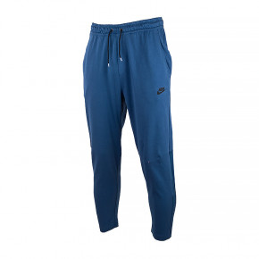  Nike M NSW KNIT LTWT OH PANT M (DM6591-410)