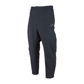  Nike M NSW WVN OH PANT COMMUTER 2XL (DM6621-010)