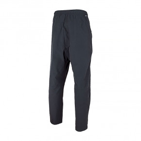  Nike M NSW WVN OH PANT COMMUTER 2XL (DM6621-010) 3