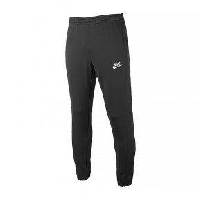  Nike M NSW HBR-C PK PANT S (DQ4076-010)