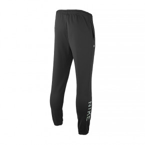  Nike M NSW HBR-C PK PANT S (DQ4076-010) 3