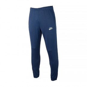  Nike M NSW HBR-C PK PANT M (DQ4076-410)