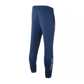  Nike M NSW HBR-C PK PANT M (DQ4076-410) 3