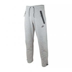  Nike M NSW TCH FLC PANT S (DQ4312-063)