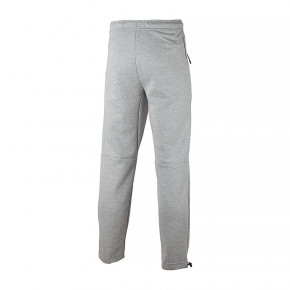  Nike M NSW TCH FLC PANT S (DQ4312-063) 3