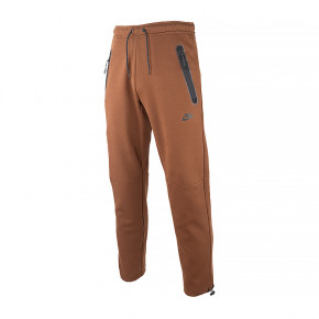  Nike M NSW TCH FLC PANT S (DQ4312-259)